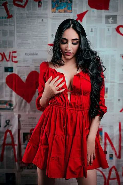 Hauz Khas escort service