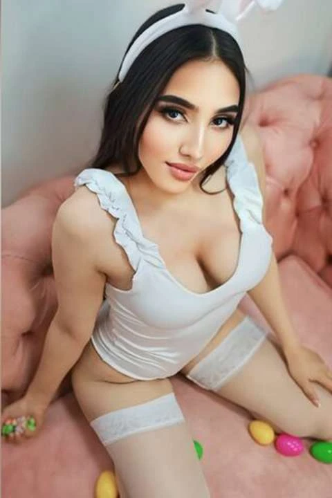 call girls in Kolkata